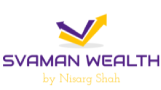 WealthGrow
