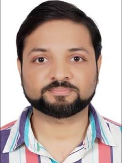 about image